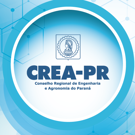 CREA PR