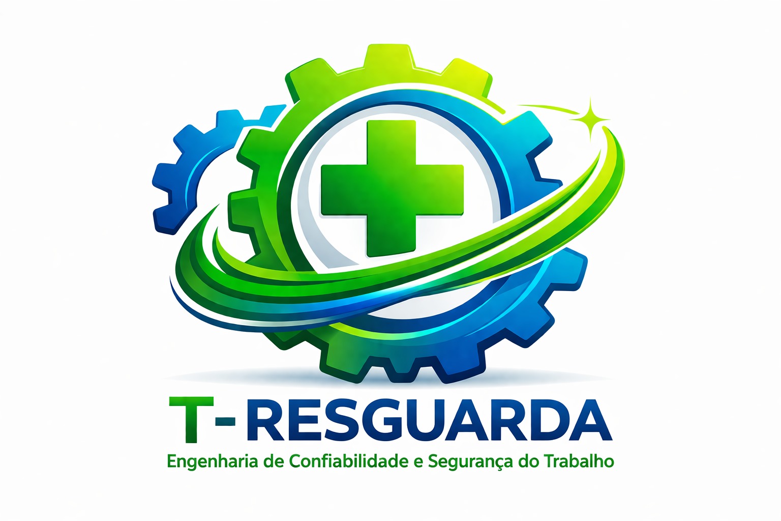 Logo T-Resguarda