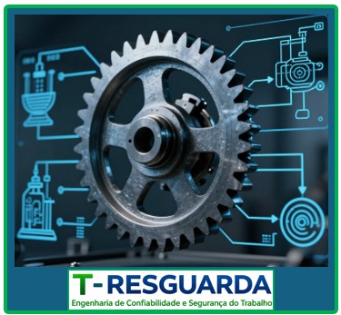 Logo T-Resguarda